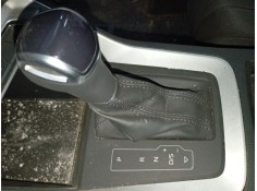 Recambio de palanca cambio para audi q3 sportback (f3n) 45 tfsi e referencia OEM IAM   