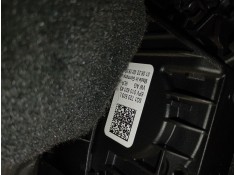 Recambio de pedal acelerador para audi q3 sportback (f3n) 45 tfsi e referencia OEM IAM   