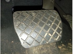 Recambio de pedal freno para audi q3 sportback (f3n) 45 tfsi e referencia OEM IAM   