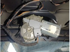 MOTOR LIMPIA TRASERO 2990856 