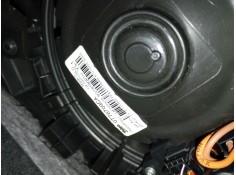 VENTILADOR CALEFACCION 5Q1819021H 