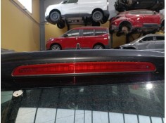 Recambio de luz central de freno para bmw x1 (e84) sdrive 18 d referencia OEM IAM   