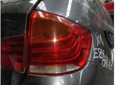 PILOTO TRASERO DERECHO 
