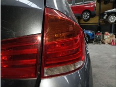 Recambio de piloto trasero derecho para bmw x1 (e84) sdrive 18 d referencia OEM IAM    2