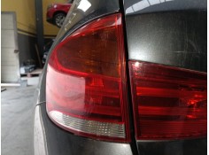 Recambio de piloto trasero izquierdo para bmw x1 (e84) sdrive 18 d referencia OEM IAM    2