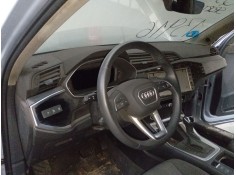 Recambio de salpicadero para audi q3 sportback (f3n) 45 tfsi e referencia OEM IAM    2