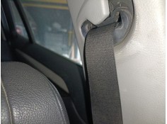 CINTURON SEGURIDAD DELANTERO IZQUIERDO 