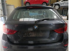 Recambio de porton trasero para bmw x1 (e84) sdrive 18 d referencia OEM IAM   