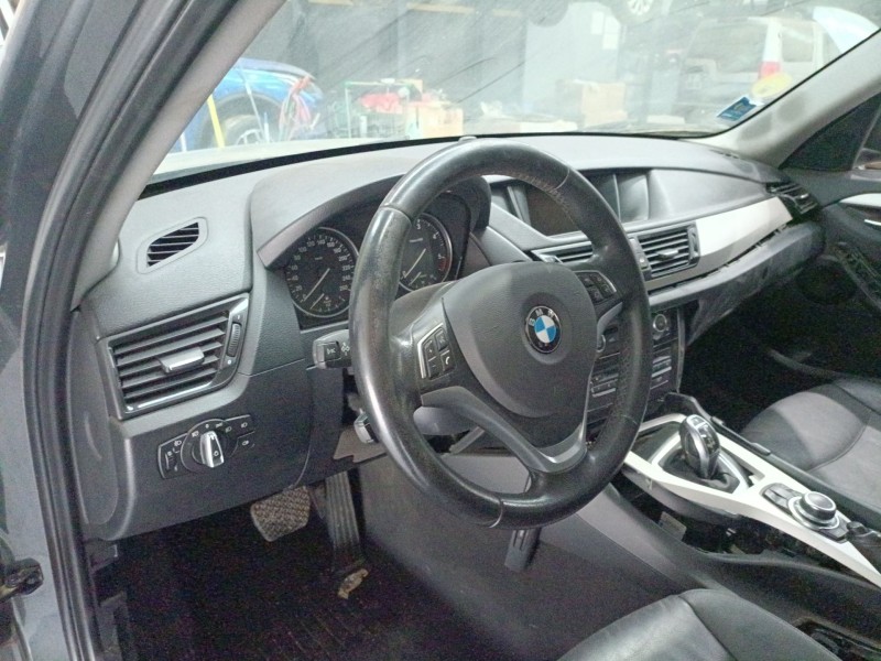 Recambio de salpicadero para bmw x1 (e84) sdrive 18 d referencia OEM IAM   