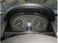 Recambio de cuadro instrumentos para bmw x1 (e84) sdrive 18 d referencia OEM IAM   