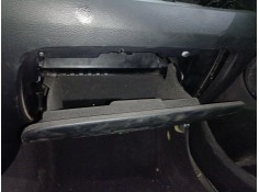 Recambio de guantera para bmw x1 (e84) sdrive 18 d referencia OEM IAM    2