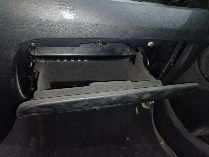 Recambio de guantera para bmw x1 (e84) sdrive 18 d referencia OEM IAM   