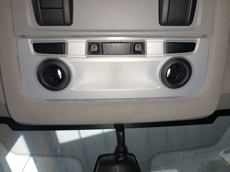 Recambio de luz interior para bmw x1 (e84) sdrive 18 d referencia OEM IAM   
