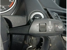 Recambio de mando limpia para bmw x1 (e84) sdrive 18 d referencia OEM IAM   