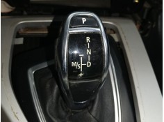 Recambio de palanca cambio para bmw x1 (e84) sdrive 18 d referencia OEM IAM   