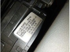 Recambio de anillo airbag para audi q3 sportback (f3n) 45 tfsi e referencia OEM IAM 5Q1953549D  