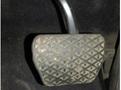 Recambio de pedal freno para bmw x1 (e84) sdrive 18 d referencia OEM IAM   