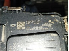 MOTOR LIMPIA DELANTERO 83B955119A 