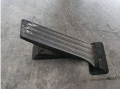 PEDAL ACELERADOR 3542686078401 