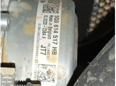 ABS 5Q0614517HB 