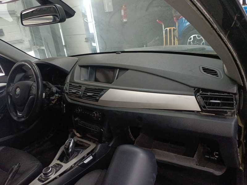 Recambio de salpicadero para bmw x1 (e84) sdrive 18 d referencia OEM IAM   