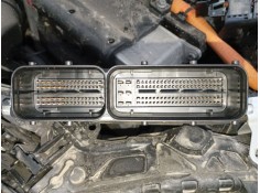 Recambio de centralita motor uce para audi q3 sportback (f3n) 45 tfsi e referencia OEM IAM 04E907309CG   2