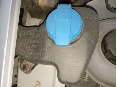 Recambio de deposito limpia para audi q3 sportback (f3n) 45 tfsi e referencia OEM IAM   