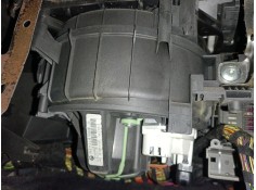 Recambio de ventilador calefaccion para bmw x1 (e84) sdrive 18 d referencia OEM IAM   