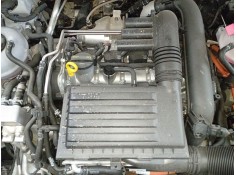 Recambio de motor arranque para audi q3 sportback (f3n) 45 tfsi e referencia OEM IAM DGEA  