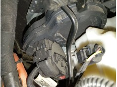 Recambio de servofreno para audi q3 sportback (f3n) 45 tfsi e referencia OEM IAM   