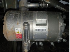 COMPRESOR AIRE ACONDICIONADO 5QE816803L 
