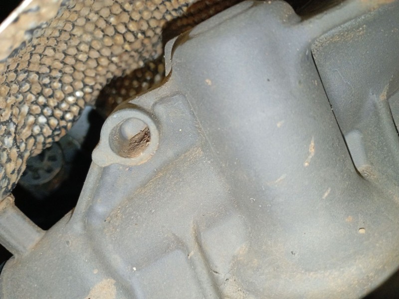 Recambio de cremallera direccion para audi q3 sportback (f3n) 45 tfsi e referencia OEM IAM   