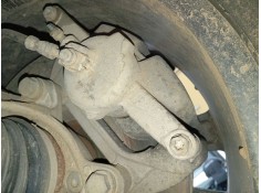 Recambio de pinza freno delantera izquierda para audi q3 sportback (f3n) 45 tfsi e referencia OEM IAM   
