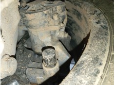 Recambio de pinza freno trasera izquierda para audi q3 sportback (f3n) 45 tfsi e referencia OEM IAM   