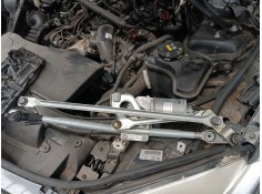 MOTOR LIMPIA DELANTERO 299246501 
