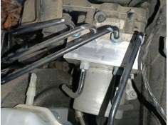 ABS 6768550 0265239286 