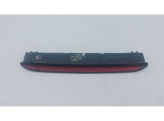 Recambio de luz central de freno para volkswagen polo vi (aw1, bz1, ae1) 1.0 tsi referencia OEM IAM    2