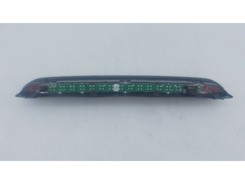Recambio de luz central de freno para volkswagen polo vi (aw1, bz1, ae1) 1.0 tsi referencia OEM IAM   