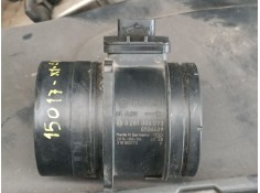 Recambio de caudalimetro para bmw x1 (e84) sdrive 18 d referencia OEM IAM   