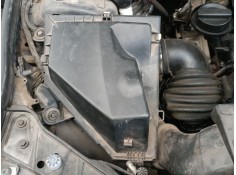 Recambio de filtro aire para bmw x1 (e84) sdrive 18 d referencia OEM IAM   