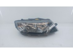 Recambio de faro derecho para skoda octavia iii (5e3, nl3, nr3) 2.0 tdi referencia OEM IAM    2