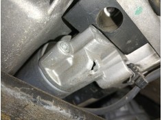Recambio de motor arranque para bmw x1 (e84) sdrive 18 d referencia OEM IAM   