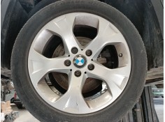 Recambio de llanta sin neumatico para bmw x1 (e84) sdrive 18 d referencia OEM IAM 17 PULGADAS  