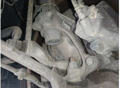Recambio de mangueta delantera derecha para bmw x1 (e84) sdrive 18 d referencia OEM IAM   