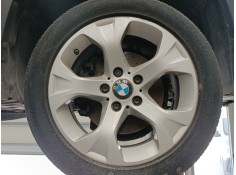 Recambio de llanta sin neumatico para bmw x1 (e84) sdrive 18 d referencia OEM IAM 17 PULGADAS  