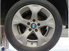 Recambio de llanta sin neumatico para bmw x1 (e84) sdrive 18 d referencia OEM IAM 17 PULGADAS  