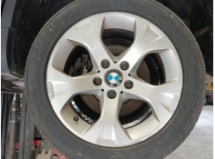 Recambio de llanta sin neumatico para bmw x1 (e84) sdrive 18 d referencia OEM IAM 17 PULGADAS  