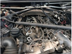 MOTOR COMPLETO N47D20C 