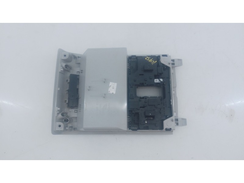 Recambio de luz interior para skoda fabia iv (pj3) 1.0 tsi referencia OEM IAM   