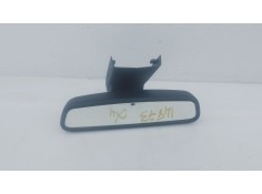 Recambio de espejo interior para bmw x4 (f26) xdrive 20 d referencia OEM IAM   